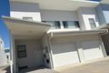 Property photo of 10/19 Stevenson Street South Mackay QLD 4740