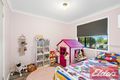Property photo of 9 Enfield Street Jamisontown NSW 2750