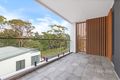 Property photo of 3/159 Oyster Bay Road Oyster Bay NSW 2225