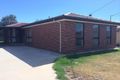 Property photo of 70 Concord Circuit Albanvale VIC 3021