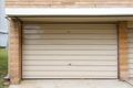Property photo of 9/18-20 Ross Street Gladesville NSW 2111