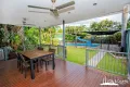 Property photo of 8 Millen Crescent Healy QLD 4825