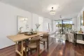 Property photo of 7F/94-96 Alison Road Randwick NSW 2031