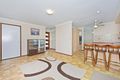 Property photo of 38 Missouri Way Oxenford QLD 4210