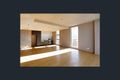 Property photo of 203/122-126 Ormond Road Elwood VIC 3184