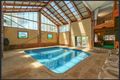 Property photo of 14 Lindsay Place Glen Forrest WA 6071