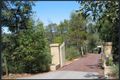 Property photo of 14 Lindsay Place Glen Forrest WA 6071