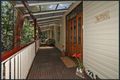 Property photo of 14 Lindsay Place Glen Forrest WA 6071