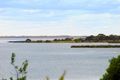 Property photo of 3 Mercer Street Queenscliff VIC 3225