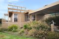Property photo of 3 Mercer Street Queenscliff VIC 3225