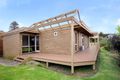 Property photo of 3 Mercer Street Queenscliff VIC 3225
