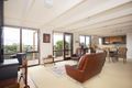 Property photo of 3 Mercer Street Queenscliff VIC 3225