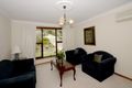 Property photo of 5 Sandford Avenue Blackwood SA 5051