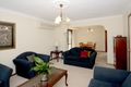 Property photo of 5 Sandford Avenue Blackwood SA 5051