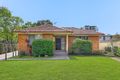 Property photo of 39 Kardella Crescent Narwee NSW 2209