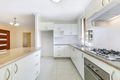 Property photo of 39 Kardella Crescent Narwee NSW 2209
