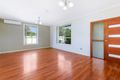 Property photo of 39 Kardella Crescent Narwee NSW 2209