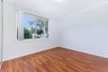 Property photo of 39 Kardella Crescent Narwee NSW 2209