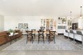 Property photo of 13 Eric Street Lilyfield NSW 2040