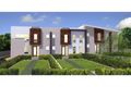 Property photo of 10/12 Napier Street Rooty Hill NSW 2766