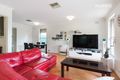 Property photo of 25 Grandview Grove Sturt SA 5047