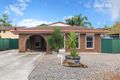 Property photo of 25 Grandview Grove Sturt SA 5047