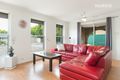 Property photo of 25 Grandview Grove Sturt SA 5047