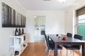 Property photo of 25 Grandview Grove Sturt SA 5047