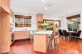 Property photo of 16 Hawker Avenue Belair SA 5052