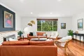 Property photo of 16 Hawker Avenue Belair SA 5052