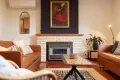 Property photo of 16 Hawker Avenue Belair SA 5052
