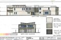Property photo of 24 Sunshine Parade Miami QLD 4220