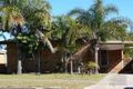 Property photo of 24 Sunshine Parade Miami QLD 4220
