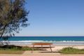 Property photo of 24 Sunshine Parade Miami QLD 4220