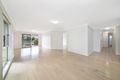 Property photo of 107 Campbell Street Bundall QLD 4217