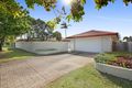 Property photo of 107 Campbell Street Bundall QLD 4217