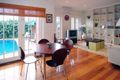 Property photo of 1C Grandview Grove Carnegie VIC 3163