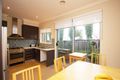 Property photo of 2/17 Mackinnon Grove Glenroy VIC 3046
