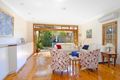 Property photo of 4A Yule Street Dulwich Hill NSW 2203