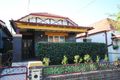 Property photo of 4A Yule Street Dulwich Hill NSW 2203
