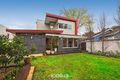 Property photo of 132 Oak Street Beaumaris VIC 3193