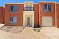 Property photo of 8/32 Papworth Place Meadow Heights VIC 3048