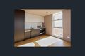 Property photo of 203/122-126 Ormond Road Elwood VIC 3184
