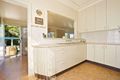 Property photo of 14 Best Crescent Kirrawee NSW 2232