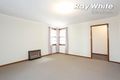 Property photo of 10 Koolena Crescent Munno Para SA 5115