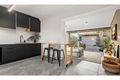 Property photo of 116 Railway Street Cooks Hill NSW 2300