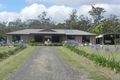 Property photo of 113 Park Avenue North Isis QLD 4660