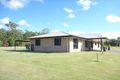 Property photo of 113 Park Avenue North Isis QLD 4660