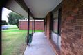 Property photo of 26 Sunshine Boulevard Mulwala NSW 2647