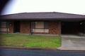 Property photo of 26 Sunshine Boulevard Mulwala NSW 2647
